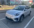 Серый Фольксваген Гольф, объемом двигателя 1.6 л и пробегом 261 тыс. км за 4999 $, фото 1 на Automoto.ua