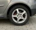 Серый Фольксваген Гольф, объемом двигателя 1.4 л и пробегом 190 тыс. км за 5200 $, фото 9 на Automoto.ua