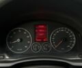 Серый Фольксваген Гольф, объемом двигателя 1.4 л и пробегом 190 тыс. км за 5200 $, фото 21 на Automoto.ua