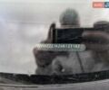 Фольксваген Гольф 2006 в Житомире на Automoto.ua Серый Фольксваген Гольф, объемом двигателя 1.4 л и пробегом 223 тыс. км за 5300 $, фото 14 на Automoto.ua