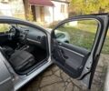 Серый Фольксваген Гольф, объемом двигателя 1.4 л и пробегом 260 тыс. км за 5900 $, фото 9 на Automoto.ua