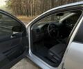 Сірий Фольксваген Гольф, об'ємом двигуна 1.4 л та пробігом 221 тис. км за 4500 $, фото 10 на Automoto.ua