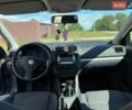 Серый Фольксваген Гольф, объемом двигателя 1.39 л и пробегом 264 тыс. км за 3700 $, фото 14 на Automoto.ua