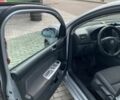 Сірий Фольксваген Гольф, об'ємом двигуна 1.6 л та пробігом 380 тис. км за 5000 $, фото 3 на Automoto.ua