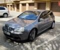 Фольксваген Гольф 2006 в Виннице на Automoto.ua Серый Фольксваген Гольф, объемом двигателя 1.6 л и пробегом 308 тыс. км за 5700 $, фото 4 на Automoto.ua