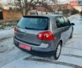 Серый Фольксваген Гольф, объемом двигателя 1.4 л и пробегом 250 тыс. км за 5550 $, фото 29 на Automoto.ua