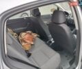 Сірий Фольксваген Гольф, об'ємом двигуна 1.9 л та пробігом 240 тис. км за 5950 $, фото 3 на Automoto.ua
