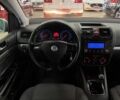 Серый Фольксваген Гольф, объемом двигателя 0 л и пробегом 225 тыс. км за 6400 $, фото 9 на Automoto.ua