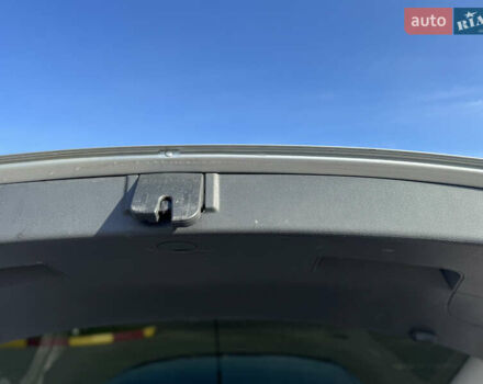 Сірий Фольксваген Гольф, об'ємом двигуна 1.39 л та пробігом 221 тис. км за 4400 $, фото 9 на Automoto.ua