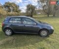 Фольксваген Гольф 2006 в Житомире на Automoto.ua Серый Фольксваген Гольф, объемом двигателя 1.4 л и пробегом 223 тыс. км за 5300 $, фото 10 на Automoto.ua