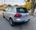 Сірий Фольксваген Гольф, об'ємом двигуна 1.4 л та пробігом 220 тис. км за 4723 $, фото 1 на Automoto.ua