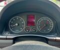 Серый Фольксваген Гольф, объемом двигателя 1.39 л и пробегом 185 тыс. км за 6200 $, фото 15 на Automoto.ua