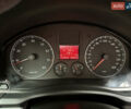 Фольксваген Гольф 2006 в Киеве на Automoto.ua Серый Фольксваген Гольф, объемом двигателя 1.6 л и пробегом 225 тыс. км за 5900 $, фото 18 на Automoto.ua