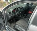 Сірий Фольксваген Гольф, об'ємом двигуна 0 л та пробігом 1 тис. км за 5800 $, фото 3 на Automoto.ua