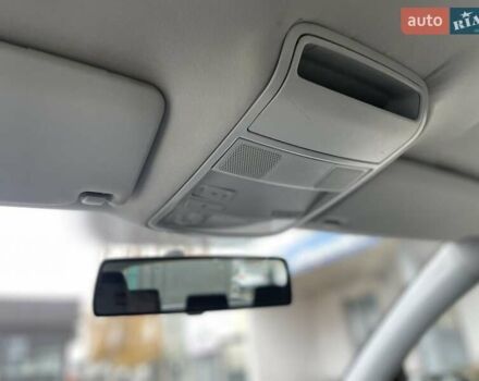 Серый Фольксваген Гольф, объемом двигателя 1.6 л и пробегом 262 тыс. км за 6950 $, фото 45 на Automoto.ua