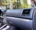 Сірий Фольксваген Гольф, об'ємом двигуна 1.6 л та пробігом 255 тис. км за 5399 $, фото 40 на Automoto.ua