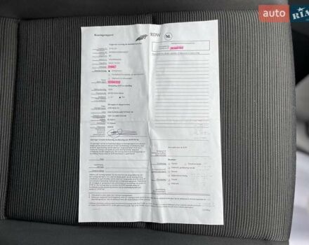 Серый Фольксваген Гольф, объемом двигателя 1.6 л и пробегом 262 тыс. км за 6950 $, фото 82 на Automoto.ua