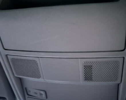 Серый Фольксваген Гольф, объемом двигателя 1.4 л и пробегом 183 тыс. км за 5250 $, фото 21 на Automoto.ua