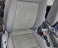 Серый Фольксваген Гольф, объемом двигателя 1.4 л и пробегом 229 тыс. км за 5432 $, фото 71 на Automoto.ua