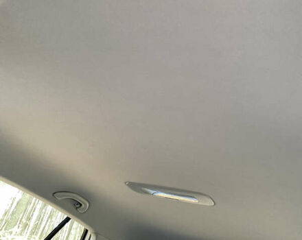 Сірий Фольксваген Гольф, об'ємом двигуна 1.4 л та пробігом 185 тис. км за 4999 $, фото 19 на Automoto.ua