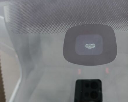 Сірий Фольксваген Гольф, об'ємом двигуна 1.6 л та пробігом 260 тис. км за 5699 $, фото 9 на Automoto.ua