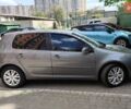 Фольксваген Гольф 2006 в Виннице на Automoto.ua Серый Фольксваген Гольф, объемом двигателя 1.6 л и пробегом 308 тыс. км за 5700 $, фото 3 на Automoto.ua