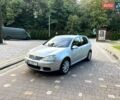 Сірий Фольксваген Гольф, об'ємом двигуна 1.6 л та пробігом 255 тис. км за 5399 $, фото 1 на Automoto.ua
