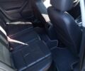 Серый Фольксваген Гольф, объемом двигателя 1.6 л и пробегом 210 тыс. км за 7000 $, фото 6 на Automoto.ua
