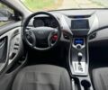 Серый Фольксваген Гольф, объемом двигателя 1.6 л и пробегом 265 тыс. км за 6200 $, фото 16 на Automoto.ua
