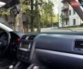 Сірий Фольксваген Гольф, об'ємом двигуна 1.6 л та пробігом 255 тис. км за 5399 $, фото 39 на Automoto.ua