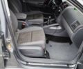 Фольксваген Гольф 2006 в Виннице на Automoto.ua Серый Фольксваген Гольф, объемом двигателя 1.6 л и пробегом 308 тыс. км за 5700 $, фото 18 на Automoto.ua