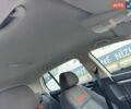 Серый Фольксваген Гольф, объемом двигателя 0 л и пробегом 220 тыс. км за 4800 $, фото 6 на Automoto.ua