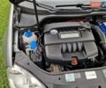 Фольксваген Гольф 2006 в Сторожинце на Automoto.ua Серый Фольксваген Гольф, объемом двигателя 1.6 л и пробегом 216 тыс. км за 5143 $, фото 14 на Automoto.ua