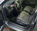 Серый Фольксваген Гольф, объемом двигателя 1.6 л и пробегом 220 тыс. км за 5900 $, фото 6 на Automoto.ua