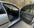 Сірий Фольксваген Гольф, об'ємом двигуна 1.4 л та пробігом 221 тис. км за 4500 $, фото 18 на Automoto.ua