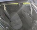 Фольксваген Гольф 2006 в Житомире на Automoto.ua Серый Фольксваген Гольф, объемом двигателя 1.4 л и пробегом 223 тыс. км за 5300 $, фото 1 на Automoto.ua