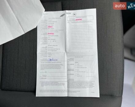 Серый Фольксваген Гольф, объемом двигателя 1.6 л и пробегом 262 тыс. км за 6950 $, фото 81 на Automoto.ua