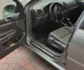 Серый Фольксваген Гольф, объемом двигателя 0 л и пробегом 224 тыс. км за 6200 $, фото 5 на Automoto.ua