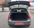 Серый Фольксваген Гольф, объемом двигателя 1.6 л и пробегом 212 тыс. км за 5880 $, фото 10 на Automoto.ua