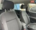 Серый Фольксваген Гольф, объемом двигателя 1.6 л и пробегом 262 тыс. км за 6950 $, фото 60 на Automoto.ua