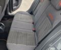 Серый Фольксваген Гольф, объемом двигателя 1.4 л и пробегом 229 тыс. км за 5432 $, фото 64 на Automoto.ua