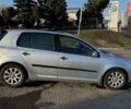 Сірий Фольксваген Гольф, об'ємом двигуна 1.6 л та пробігом 261 тис. км за 5950 $, фото 1 на Automoto.ua