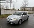 Сірий Фольксваген Гольф, об'ємом двигуна 1.9 л та пробігом 300 тис. км за 2699 $, фото 1 на Automoto.ua