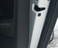 Серый Фольксваген Гольф, объемом двигателя 1.4 л и пробегом 225 тыс. км за 5900 $, фото 6 на Automoto.ua