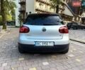 Сірий Фольксваген Гольф, об'ємом двигуна 1.6 л та пробігом 255 тис. км за 5399 $, фото 13 на Automoto.ua