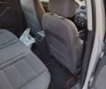 Фольксваген Гольф 2006 в Запорожье на Automoto.ua Серый Фольксваген Гольф, объемом двигателя 1.39 л и пробегом 129 тыс. км за 6100 $, фото 5 на Automoto.ua