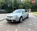 Сірий Фольксваген Гольф, об'ємом двигуна 1.6 л та пробігом 255 тис. км за 5399 $, фото 2 на Automoto.ua