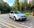 Сірий Фольксваген Гольф, об'ємом двигуна 1.6 л та пробігом 255 тис. км за 5399 $, фото 18 на Automoto.ua