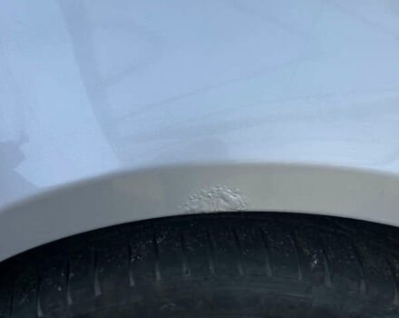 Серый Фольксваген Гольф, объемом двигателя 1.97 л и пробегом 350 тыс. км за 5700 $, фото 15 на Automoto.ua