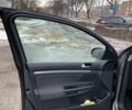 Серый Фольксваген Гольф, объемом двигателя 1.4 л и пробегом 265 тыс. км за 4500 $, фото 9 на Automoto.ua